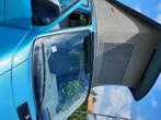 Volkswagen  westfalia, Caravans en Kamperen, Buscamper of Camperbus, Volkswagen, Bedrijf, 4 tot 5 meter
