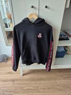 Defqon1 Trui Maat M - Prima Staat!, Ophalen