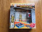 Smart games Alcatraz prison break logic game puzzel spel, Hobby en Vrije tijd, Denksport en Puzzels, Ophalen of Verzenden, Minder dan 500 stukjes