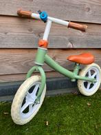 Leuke loopfiets voor kinderen, Ophalen, Gebruikt, Minder dan 16 inch