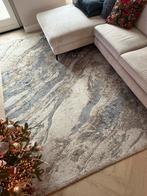 Net vloerkleed 160x230 - Helmond, Ophalen, Gebruikt