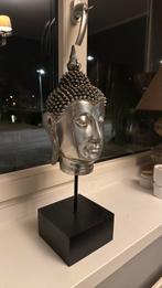 Boeddha beeld, Huis en Inrichting, Woonaccessoires | Boeddhabeelden, Ophalen of Verzenden, Zo goed als nieuw