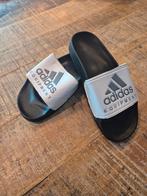 Adidas slippers maat 37, Ophalen of Verzenden