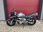 Yamaha FZ6 Fazer FZ 6, Motoren, Ivo@technoservicehoogendijk.nl, Jan Tinbergenstraat 8-b
2811DZ  Reeuwijk, NL, Bedrijf, Meer dan 35 kW