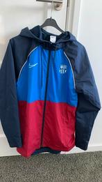 Nike traingsjasje FCB maat M, Kleding | Heren, Sportkleding, Maat 52/54 (L), Overige kleuren, Overige typen, Nike