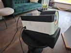 Magcubic Hy450 short throw projector 4k beamer, Ophalen of Verzenden, Overige technologieën