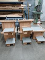 Egelslaaphuis HedgyHome 1.0, Dieren en Toebehoren, Overige typen, Ophalen, Minder dan 60 cm, Minder dan 75 cm