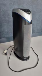 Clean Air Luchtreiniger - Schone lucht in huis!, Ophalen, Gebruikt, Luchtreiniger