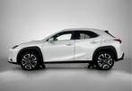 Lexus UX 250h Preference Line | Keyless Entry | Stoel en Stu, Auto's, 12 maanden, Stof, Gebruikt, 4 cilinders