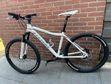 Stevens Mira mountainebike beschikbaar voor biedingen