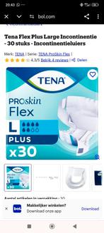 Preoskim Flex, Ophalen of Verzenden, Nieuw