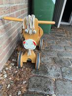 Loop fiets / geitje, Ophalen, Gebruikt, Loopfiets