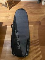 Surfboard Tas / Surfboard Bag (7,0), Watersport en Boten, Golfsurfen, Ophalen, Overige typen, Met draagtas