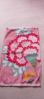 Pip Studio Gastendoekje, Huis en Inrichting, Badkamer | Badtextiel en Accessoires, Ophalen of Verzenden, Nieuw, Handdoek