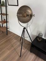 Luxe Loods5 Vloerlamp | Nieuwprijs was €419,- | Nu op Bieden, Huis en Inrichting, Lampen | Vloerlampen, Ophalen, Zo goed als nieuw