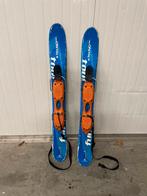 funski snowblades, Overige merken, Gebruikt, Verzenden, Carve