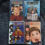 Home Alone1+2+3+4, Alle leeftijden, Ophalen of Verzenden, Gebruikt