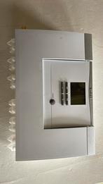 Vaillant VWZ AI module regeleenheid unit, Doe-het-zelf en Verbouw, 30 tot 80 cm, Cv-ketel of Combi-ketel, Minder dan 60 cm, Ophalen of Verzenden