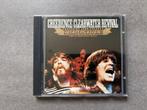 Creedence Clearwater Revival CCR- Chronicle,leuke best of cd, Ophalen of Verzenden, Zo goed als nieuw, Poprock