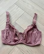 Prima Donna 80D Madison Taupe FullCup (LEES BESCHRIJVING), Bruin, Ophalen of Verzenden, BH