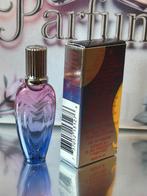 Escada - moon sparkle miniature 4ml edt, Ophalen of Verzenden, Nieuw, Miniatuur, Gevuld