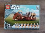 LEGO STAR WARS 40686 Trade Federation Troop Carrier, Ophalen of Verzenden, Nieuw, Complete set, Lego