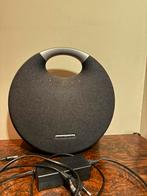 Harman Kardon Onyx Studio 5 zwart, Audio, Tv en Foto, Luidsprekers, Ophalen of Verzenden