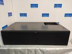 Pied Piper Center, Audio, Tv en Foto, Luidsprekers, Gebruikt, 120 watt of meer, Center speaker, Ophalen