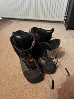NITRO VAGABOND TLS MEN Snowboard Schoenen, Ophalen, Schoenen
