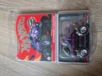 hot wheels rlc volkswagen t1 rockster, Hobby en Vrije tijd, Modelauto's | Overige schalen, Ophalen of Verzenden, Nieuw