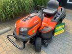 Husqvarna TC 238, Ophalen, Info@mansier.com, Gebruikt, Zweden