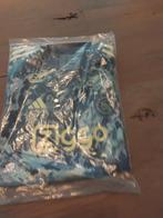 Ajax shirt en broekje, Ophalen of Verzenden