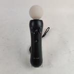 Playstation Move controller || Nu voor €24.99!, Overige genres, 1 speler, Ophalen of Verzenden, Zo goed als nieuw