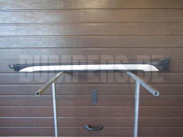 Zijskirt Links Dorpellijst Chevrolet Spark 4 Active 18- 8769 beschikbaar voor biedingen
