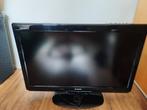 Sharp LCD TV, Audio, Tv en Foto, Televisies, HD Ready (720p), Sharp, 60 tot 80 cm, Ophalen of Verzenden