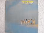 BZN - Desire - LP, Ophalen of Verzenden, Zo goed als nieuw, 1980 tot 2000, 12 inch