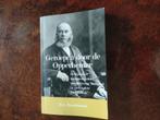 B.A. Ramsbottom - Geroepen door de Opperherder, Ophalen of Verzenden, Zo goed als nieuw, B.A. Ramsbottom