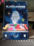 Katamino Puzzelspel - Logisch denken., Een of twee spelers, Ophalen, Gebruikt, DJ Games