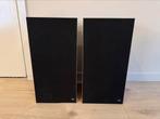 Set Bang & Olufsen Speakers Beovox 3700 Type 6233, Ophalen, Gebruikt, Front, Rear of Stereo speakers, Overige merken