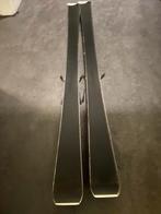 Rossignol Zenith Ski's 170cm - Gebruikt, 160 tot 180 cm, Gebruikt, Rossignol, Ophalen of Verzenden