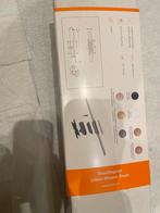 Douchegoot 70cm goud, Doe-het-zelf en Verbouw, Sanitair, Ophalen of Verzenden, Nieuw, Douche