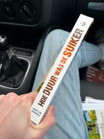 Cynthia Mc Leod - Hoe duur was de suiker?, Cynthia Mc Leod, Ophalen of Verzenden, Zo goed als nieuw