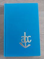 A.B.C. des Geloofs - Alexander Comrie, Boeken, Ophalen of Verzenden, Gelezen, Alexander Comrie, Christendom | Protestants