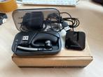 Plantrontics Voyager Legend UC (B235-M), In-ear, Gebruikt, Plantronics, Ophalen of Verzenden
