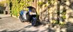 Sferra 172cc Mallosi 30mm pwk, Ophalen, Gebruikt, Overige modellen