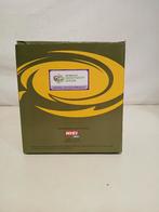 Fifa World Cup Duitsland 2006 Leeuwen Spaarpot, Niet bekend, Ophalen of Verzenden, Zo goed als nieuw, Niet bekend