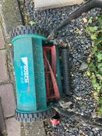 Hand grasmaaier, Kooimesmaaier, Ophalen, Zo goed als nieuw