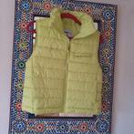 Pageone bodywarmer maat 36 zgan, Ophalen of Verzenden, Zo goed als nieuw, Maat 36 (S)