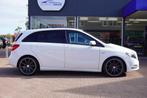 Mercedes-Benz B-klasse 180 CDI 5deurs | Airco | Elek. Pakket, Auto's, Mercedes-Benz, Voorwielaandrijving, Euro 5, Gebruikt, 4 cilinders