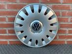 1 originele Volkswagen Sharan wieldop 16 inch, Auto diversen, Wieldoppen, Ophalen of Verzenden, Gebruikt